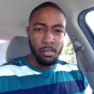 Meet your Posher, Marcus