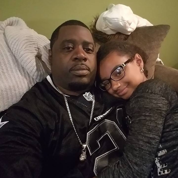 Meet your Posher, Marvin - Picture 1 of 1