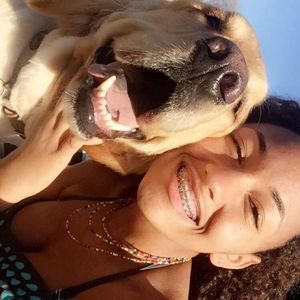 Meet your Posher, Falene