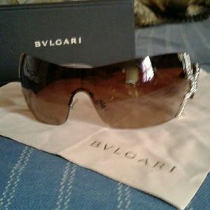 Bvlgari