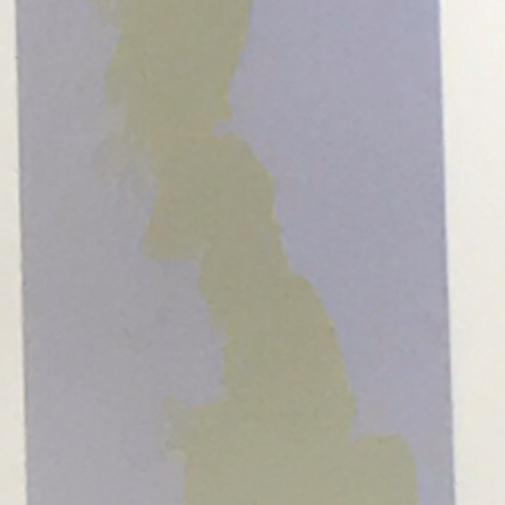 Meet your Posher, Tom