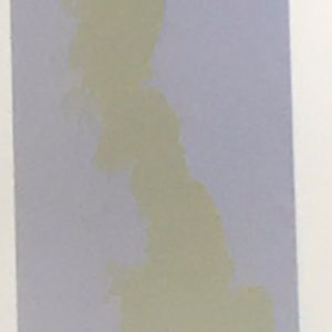 Meet your Posher, Tom