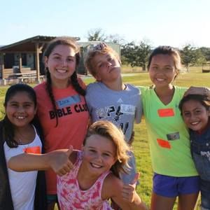 Meet your Posher, Maddie