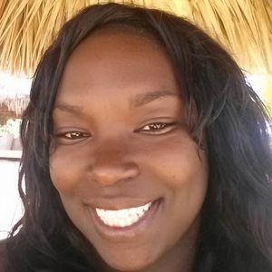 Meet your Posher, Elisha