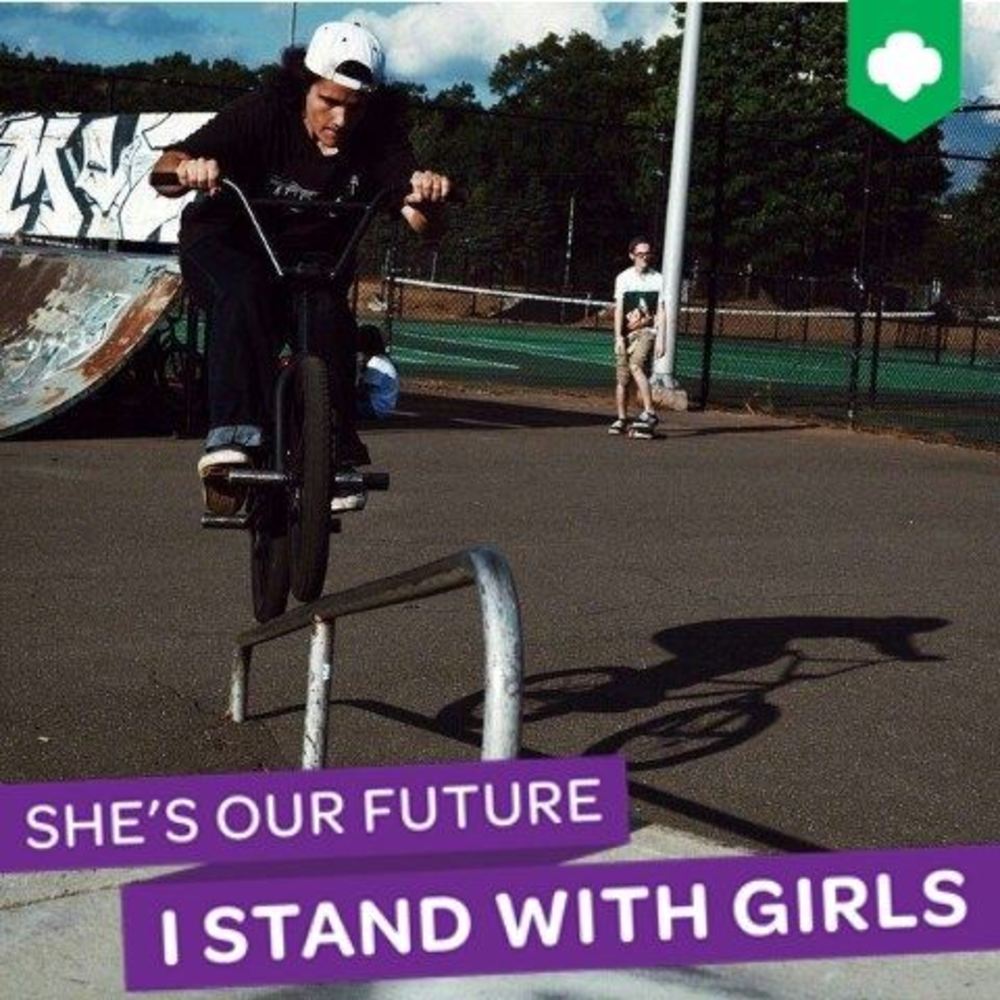 Meet your Posher, Noah