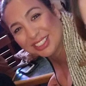 Meet your Posher, Miel