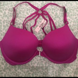 Victoria's Secret bra