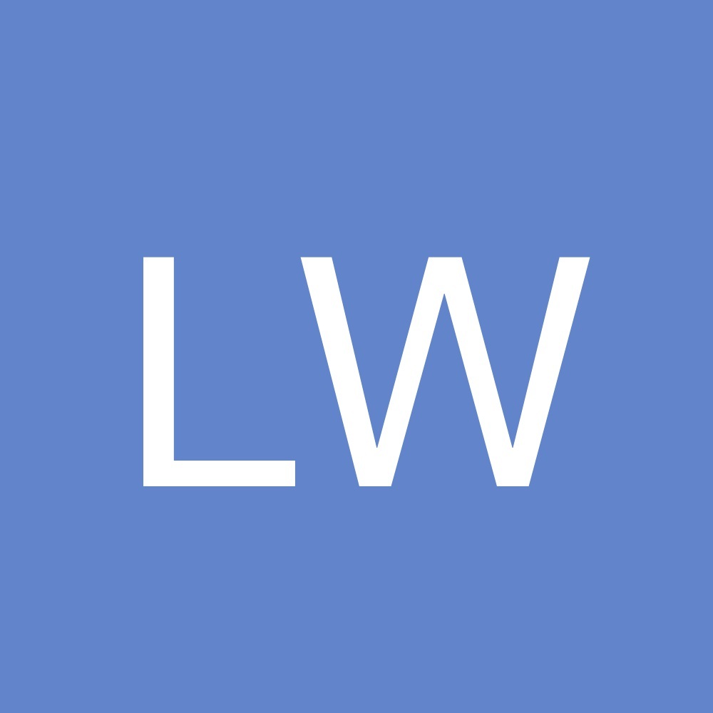 Meet your Posher, Latifa