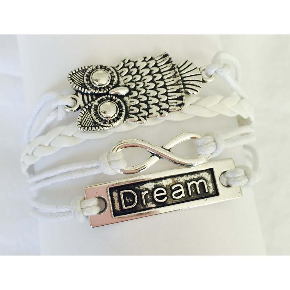 🎉Liquidation Sale🎉5 for $15!