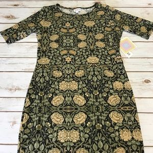 Final Price Drop! Brand New LuLaRoe Julia S