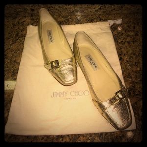 Sold on eBay, 7/30/17