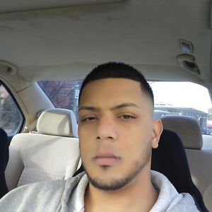 Meet your Posher, Waldemar