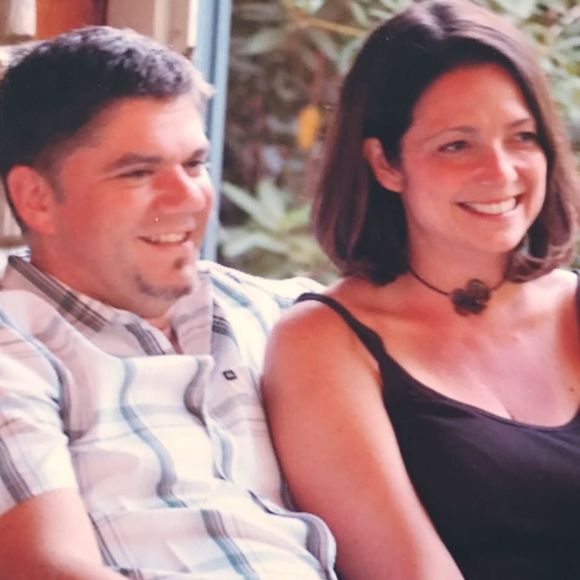 Meet your Posher, Julia - Picture 1 of 1