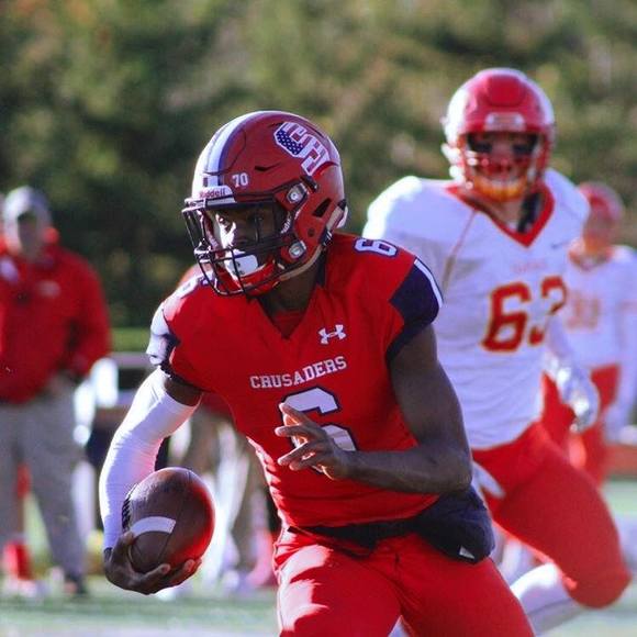 Meet your Posher, Tyler - Picture 1 of 1