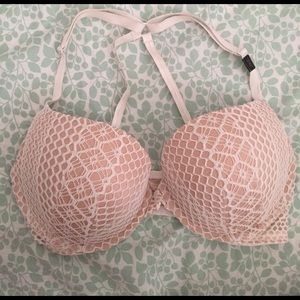 Victoria's Secret bra
