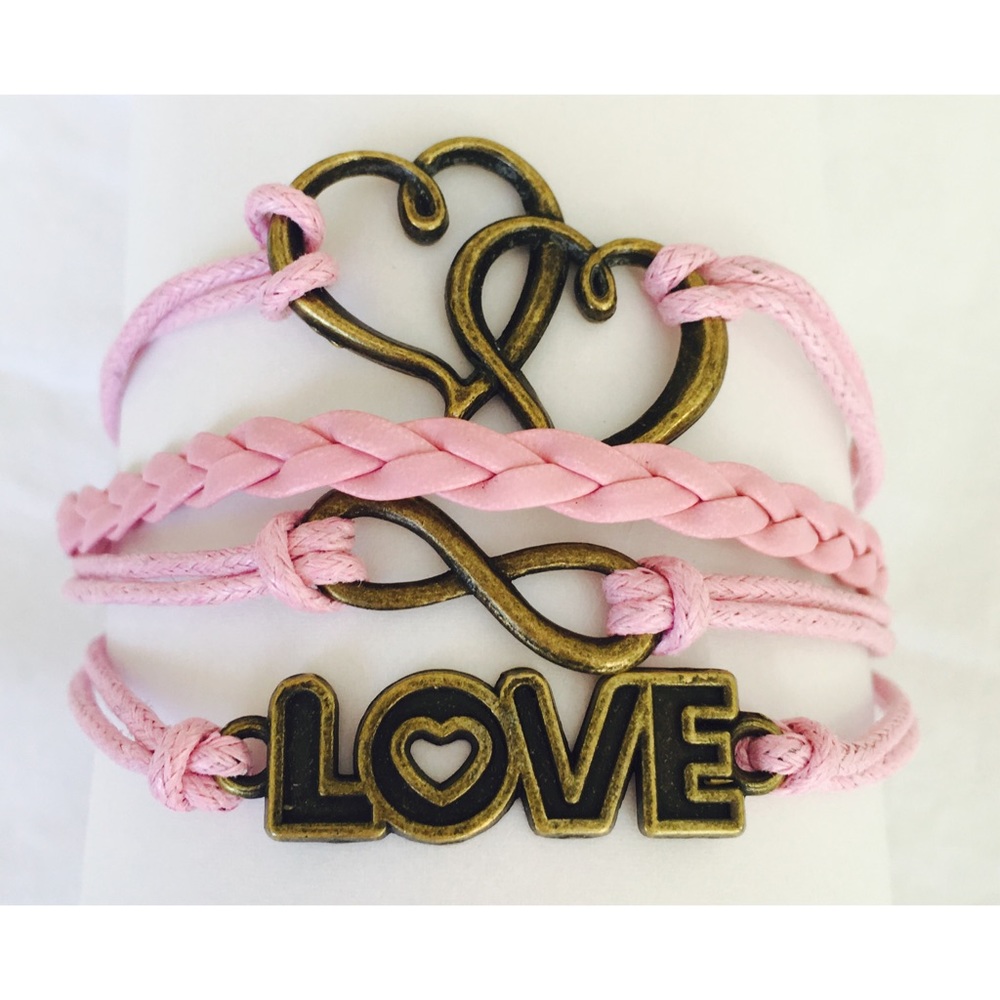 🎉Liquidation Sale🎉 5 for $15!