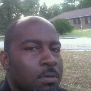 Meet your Posher, Allen