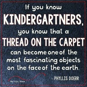 Meet your Posher, Nadine