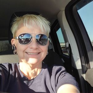 Meet your Posher, Drema