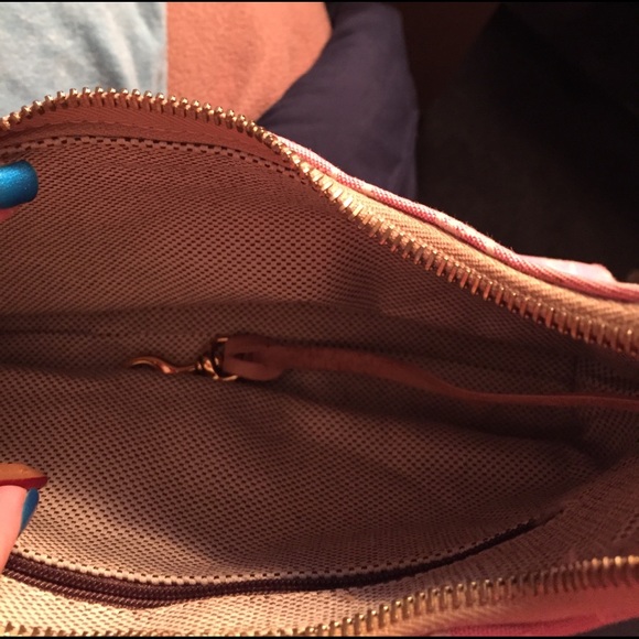 Dooney & Bourke Bags Dooney Bourke Mini Short Shoulder Bag Poshmark