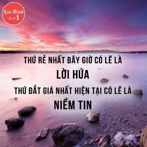 Meet your Posher, Thanh