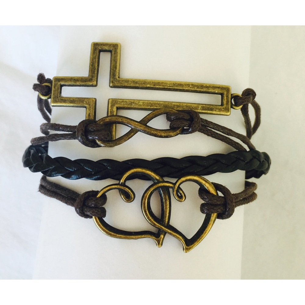 🎉Liquidation Sale🎉 5 for $15!