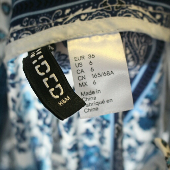 Capris - Picture 2 of 2