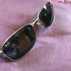 💜Ray-Ban sunglasses