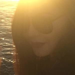 Meet your Posher, Felice