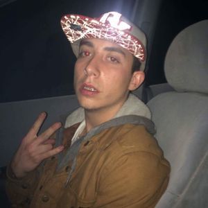 Meet your Posher, Leroy