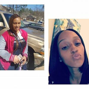 Meet your Posher, Makia