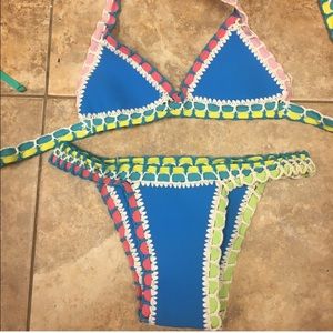 👙BIKINI BUNDLE👙