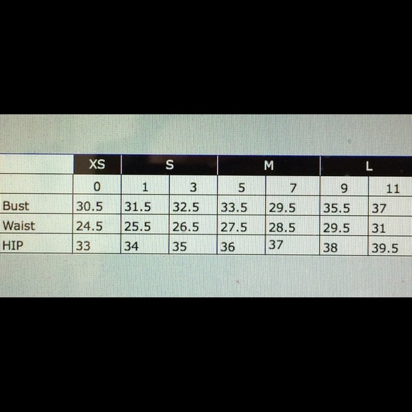 LIMITED TIME ONLY! Grey Floral Swing Dress - Picture 6 of 8