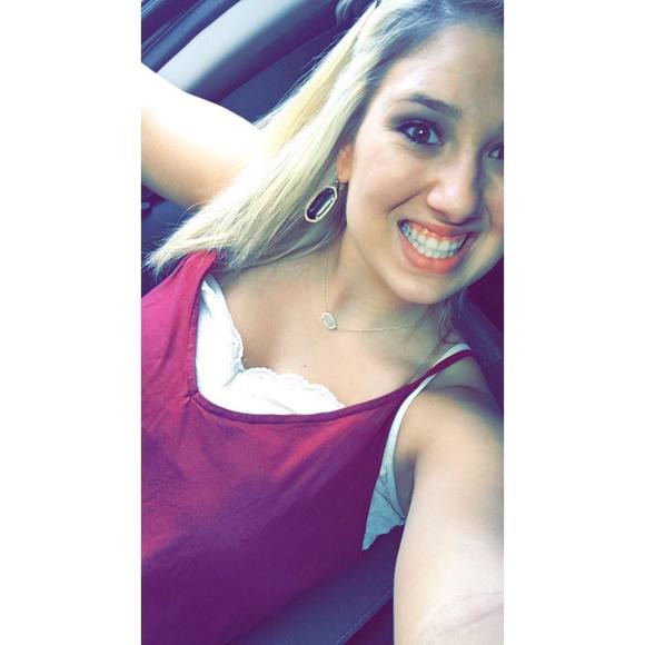 Meet your Posher, Chloe - Picture 1 of 1