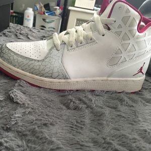 Jordan 1 flight 3 premium