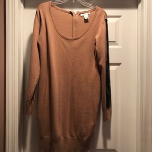 🔴$8 DEAL--🤑DAILY DEAL MARK DOWN!!🤑💸JUST $8!!!