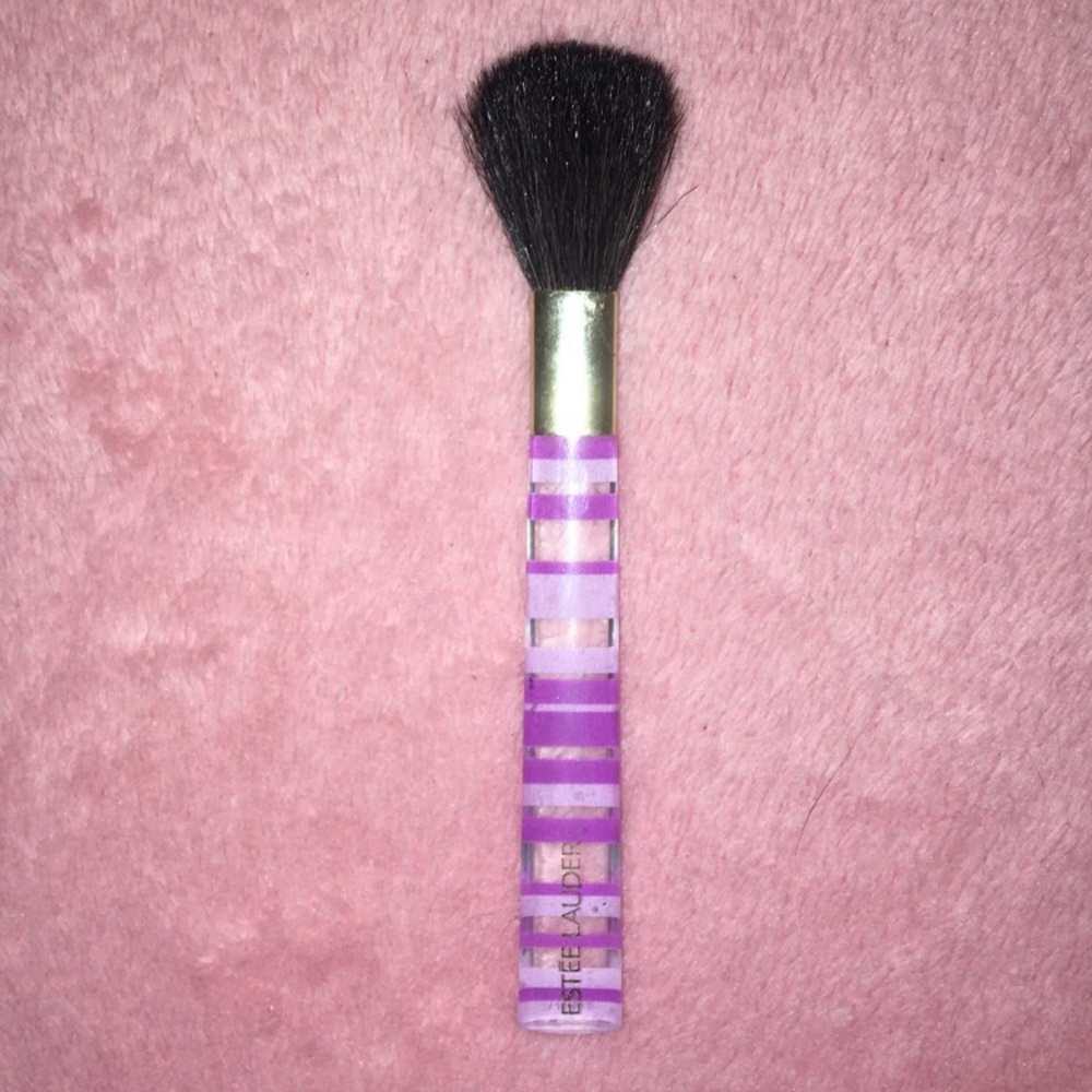 Powder Brush