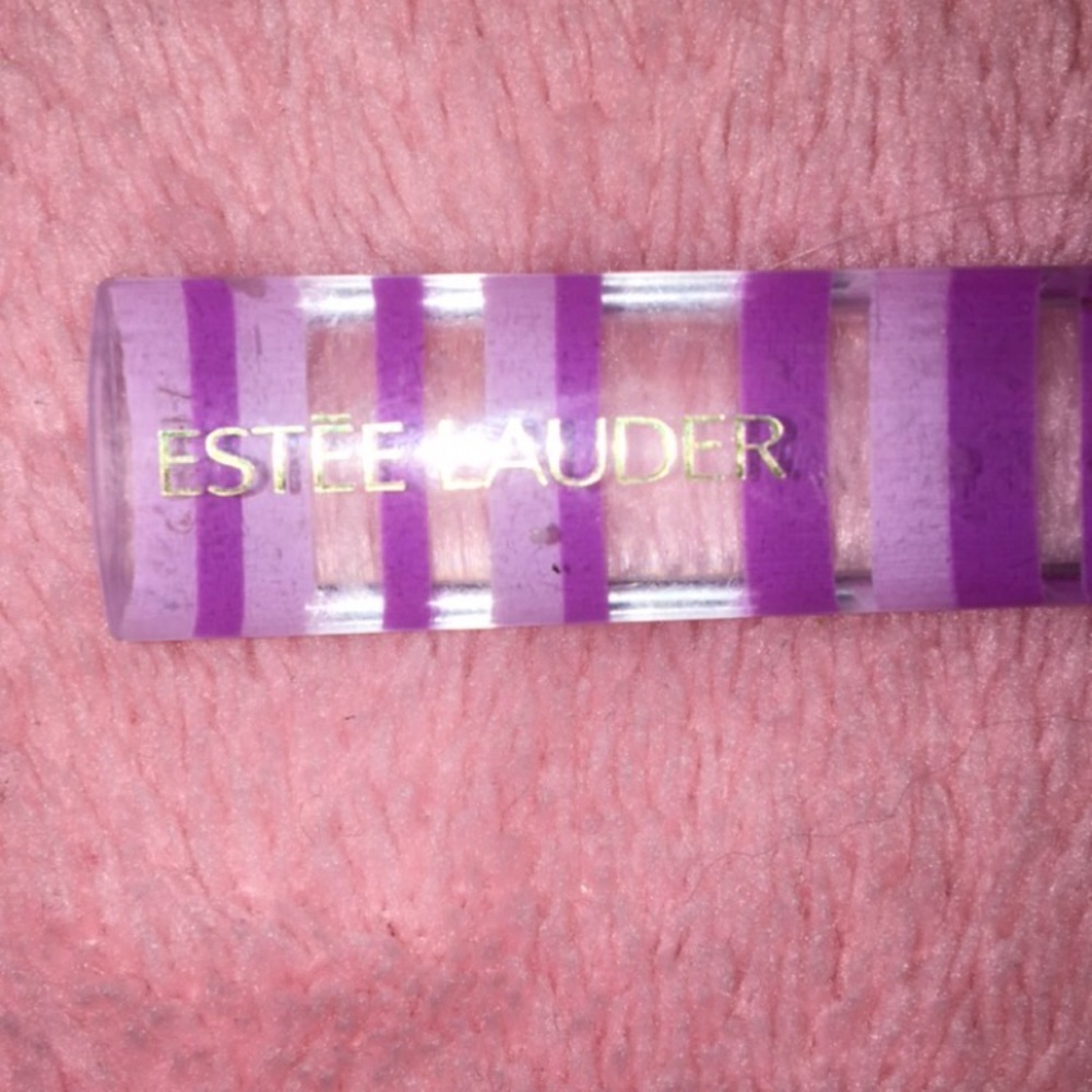 Powder Brush - Picture 2 of 4