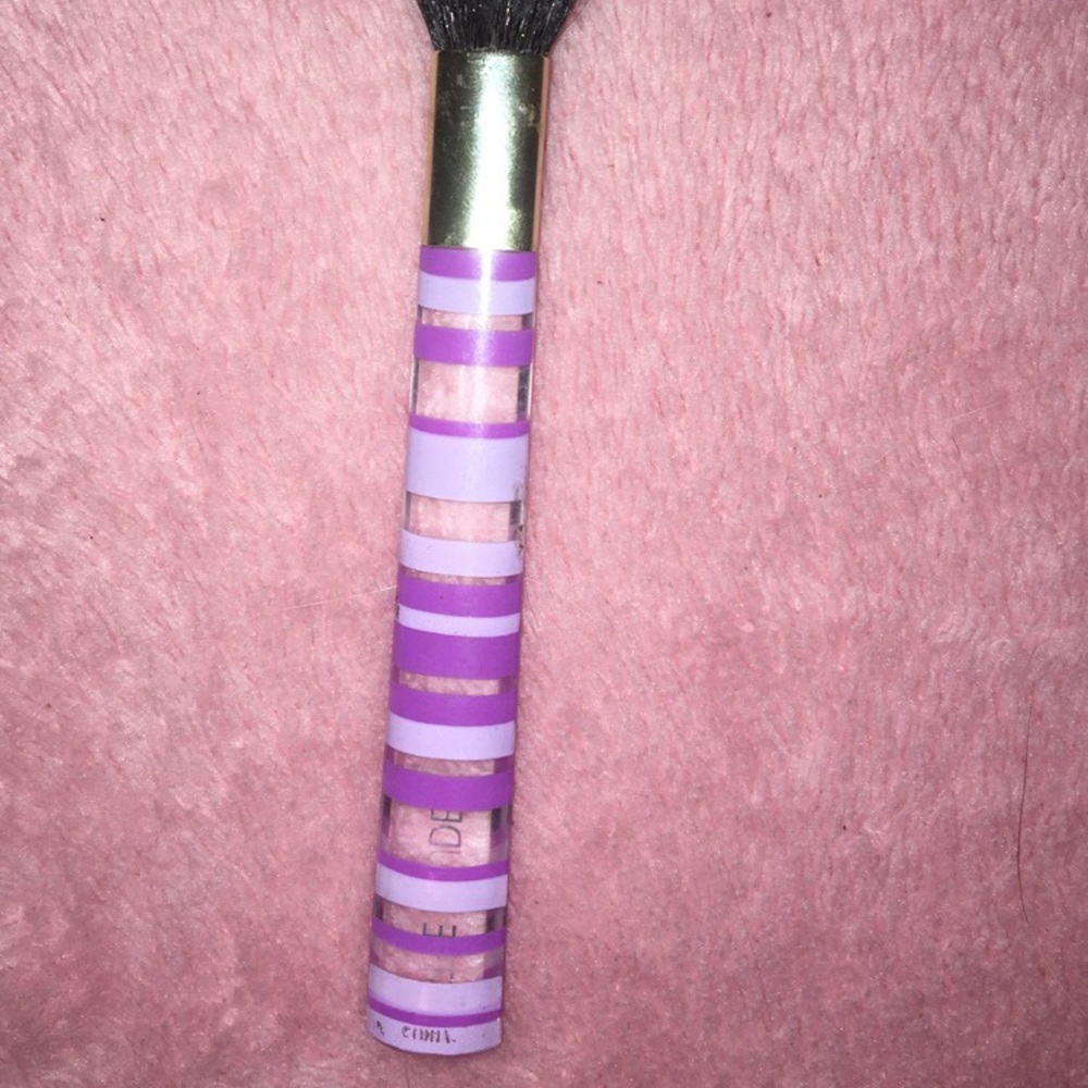 Powder Brush - Picture 4 of 4