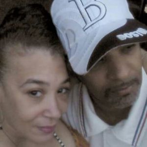 Meet your Posher, Ria