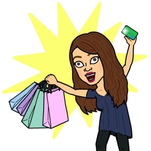 Meet your Posher, Matitza