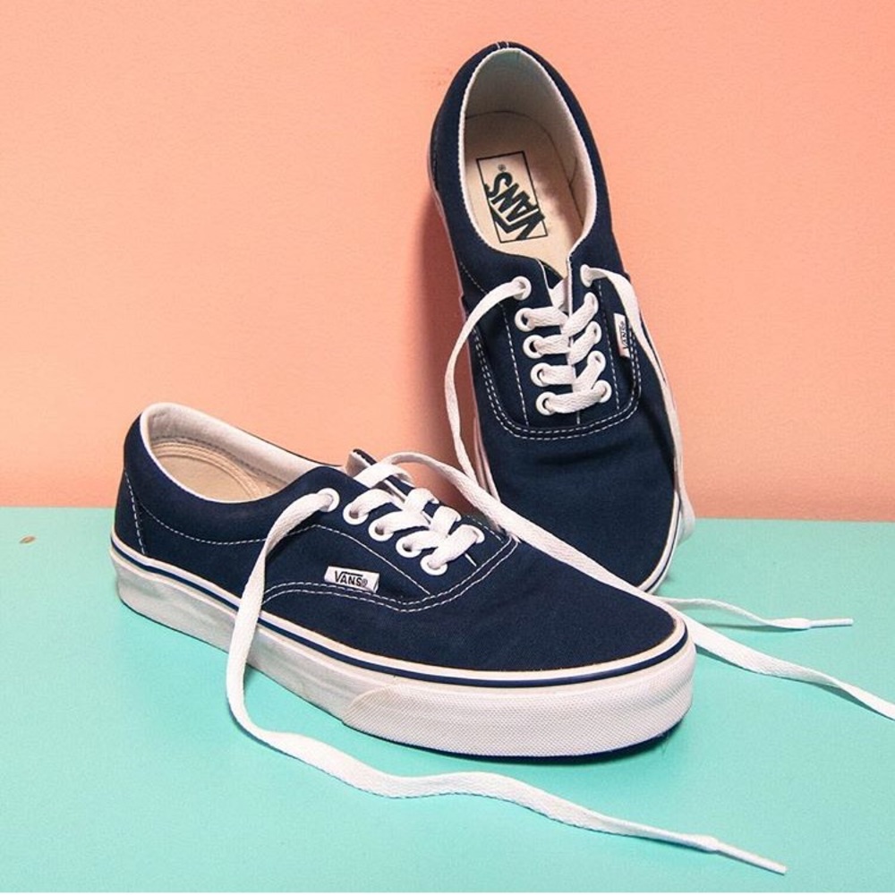 Vans Sneakers