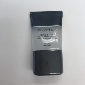 Photo finish foundation classic primer