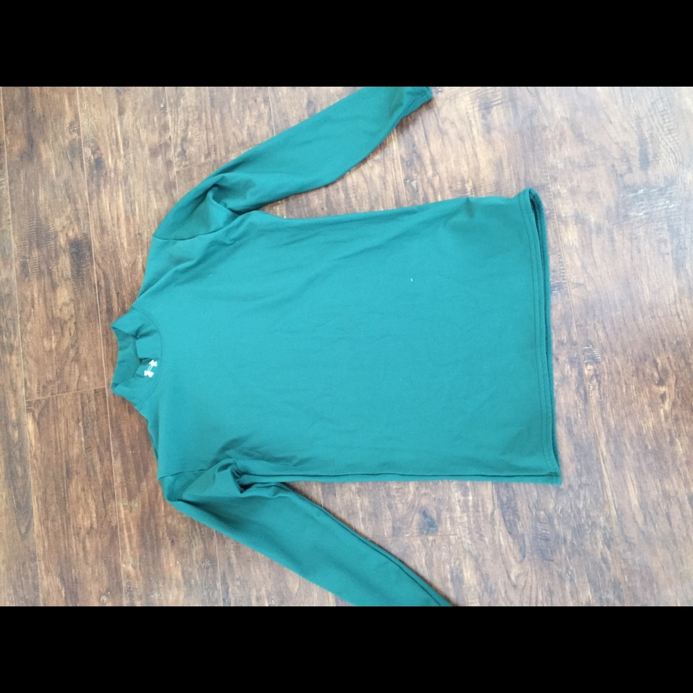 Under Armour Cold Gear