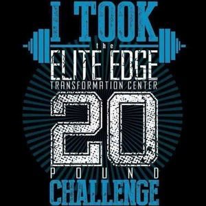 Meet your Posher, Kaela-mae