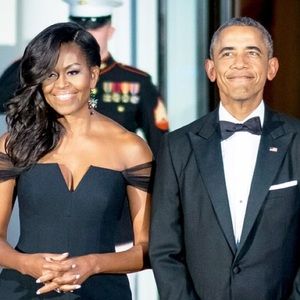 Meet your Posher, Al