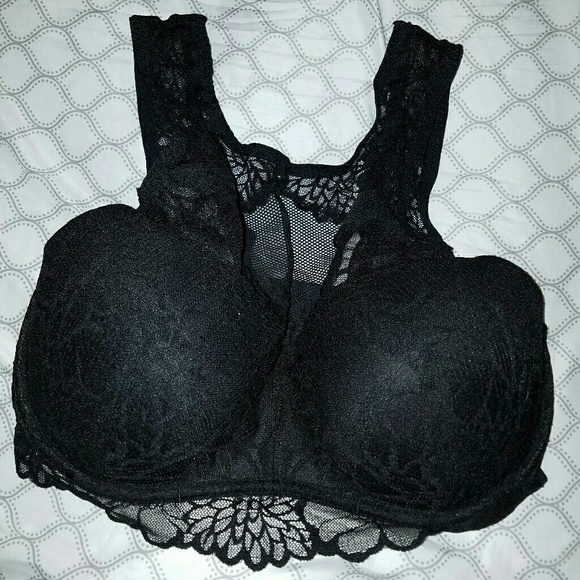 Vs DD bra - Picture 1 of 2