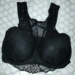 Vs DD bra