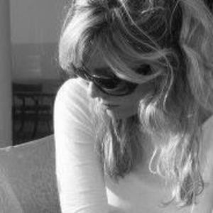 Meet your Posher, Alison