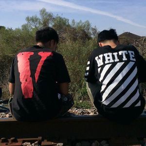 Meet your Posher, Calvin